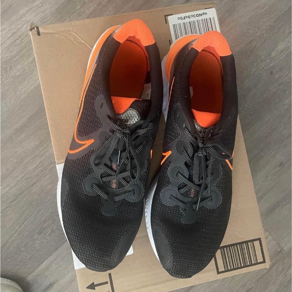 Nike  React Renew Run Size 13